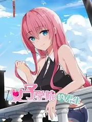 开麦吧歌手 音乐竞演综艺在线观看